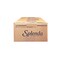 Splenda Splenda No Calorie Sweetener Pouch 8 oz., PK12 822451 - alternate 2